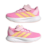 Duramo Sl2 Shoes