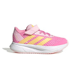 Duramo Sl2 Shoes