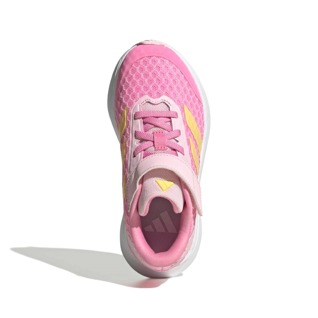 Duramo Sl2 Shoes