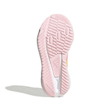 Duramo Sl2 Shoes