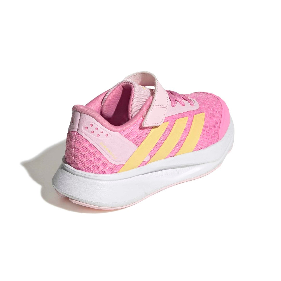 Duramo Sl2 Shoes