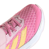 Duramo Sl2 Shoes