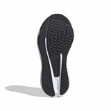 Duramo Sl2 Shoes