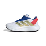 Duramo Sl2 Shoes