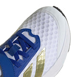 Duramo Sl2 Shoes