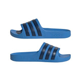 Adilette Aqua Slides Kids