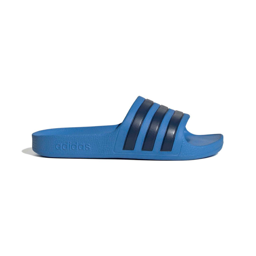 Adilette Aqua Slides Kids