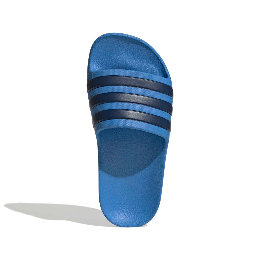 Adilette Aqua Slides Kids