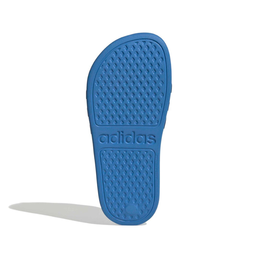 Adilette Aqua Slides Kids