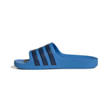Adilette Aqua Slides Kids