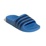 Adilette Aqua Slides Kids