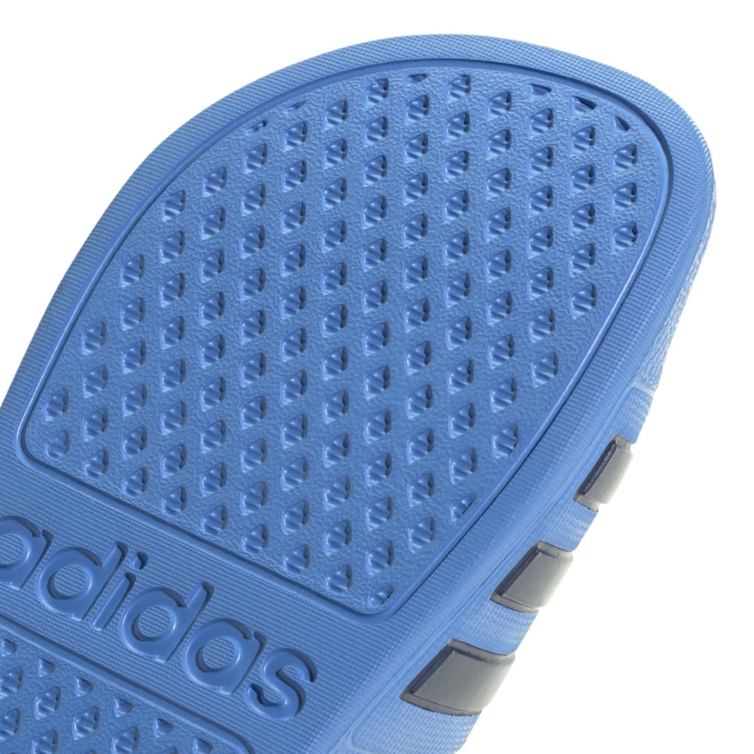 Adilette Aqua Slides Kids