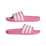 Adilette Aqua Slides