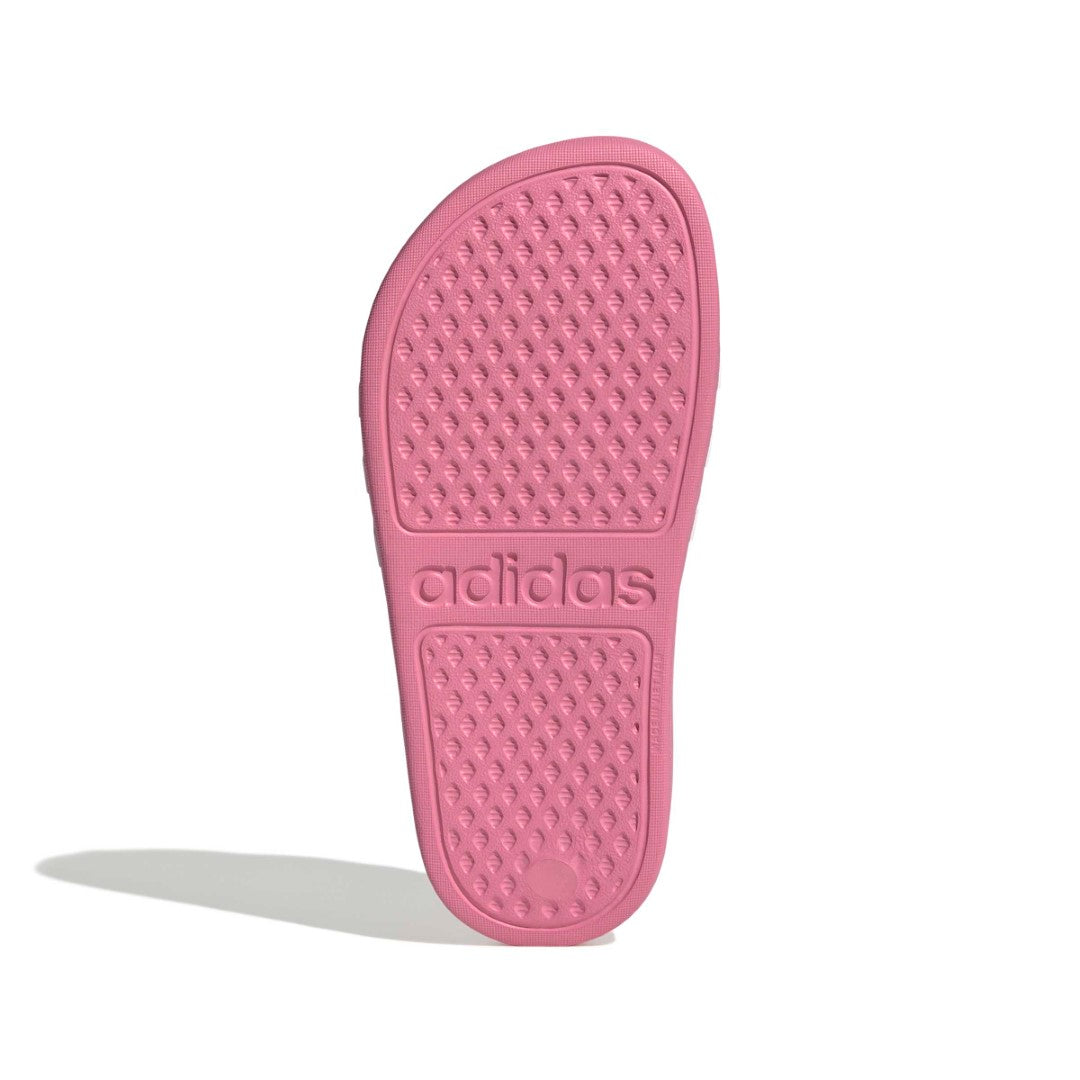 Adilette Aqua Slides
