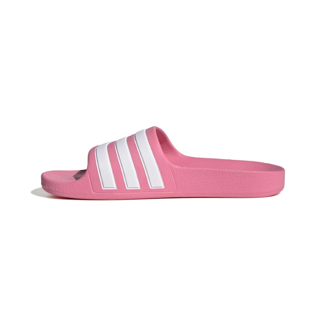 Adilette Aqua Slides