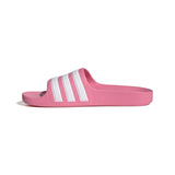 Adilette Aqua Slides