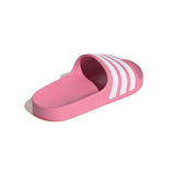 Adilette Aqua Slides
