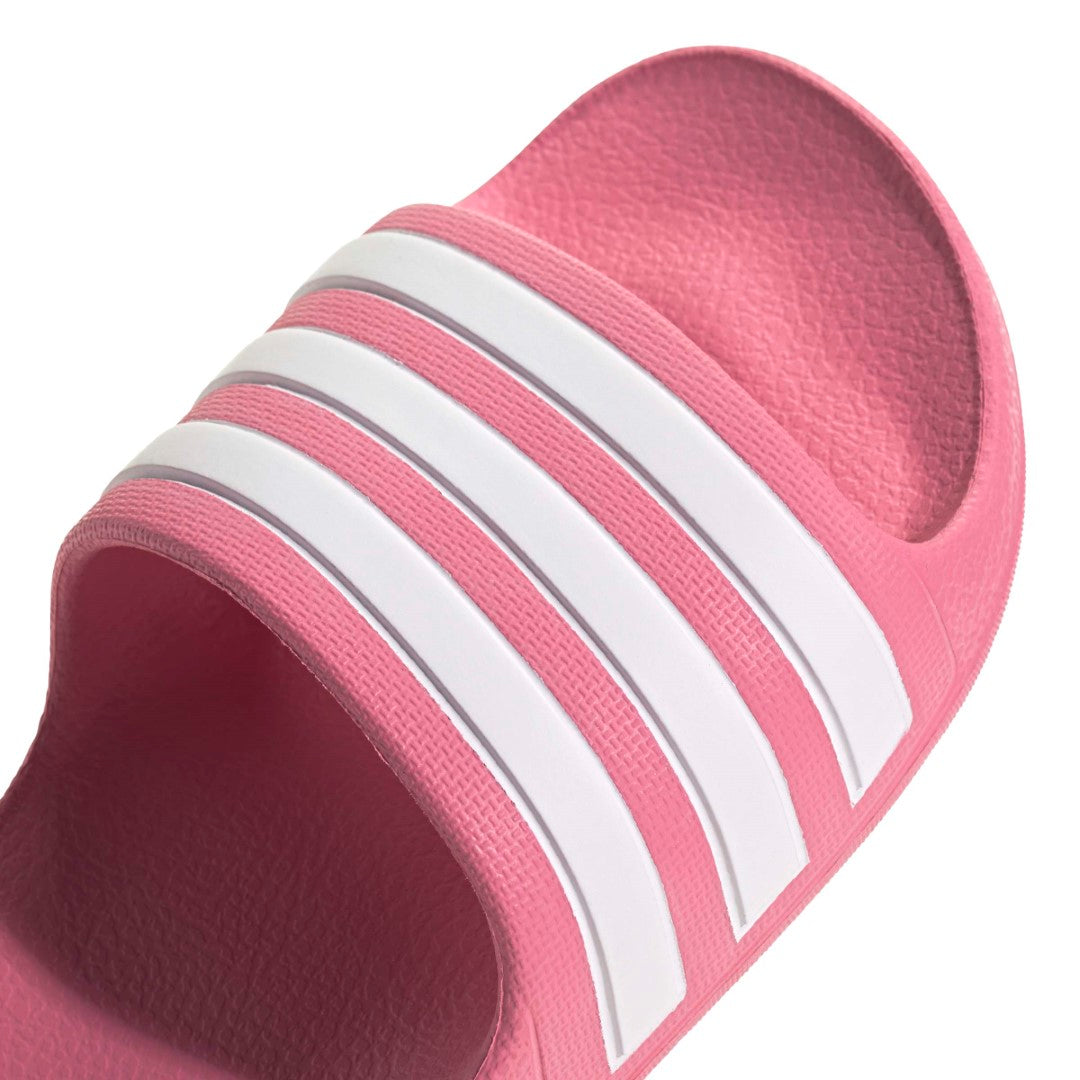 Adilette Aqua Slides