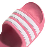 Adilette Aqua Slides