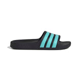 Adilette Aqua Slides