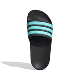 Adilette Aqua Slides