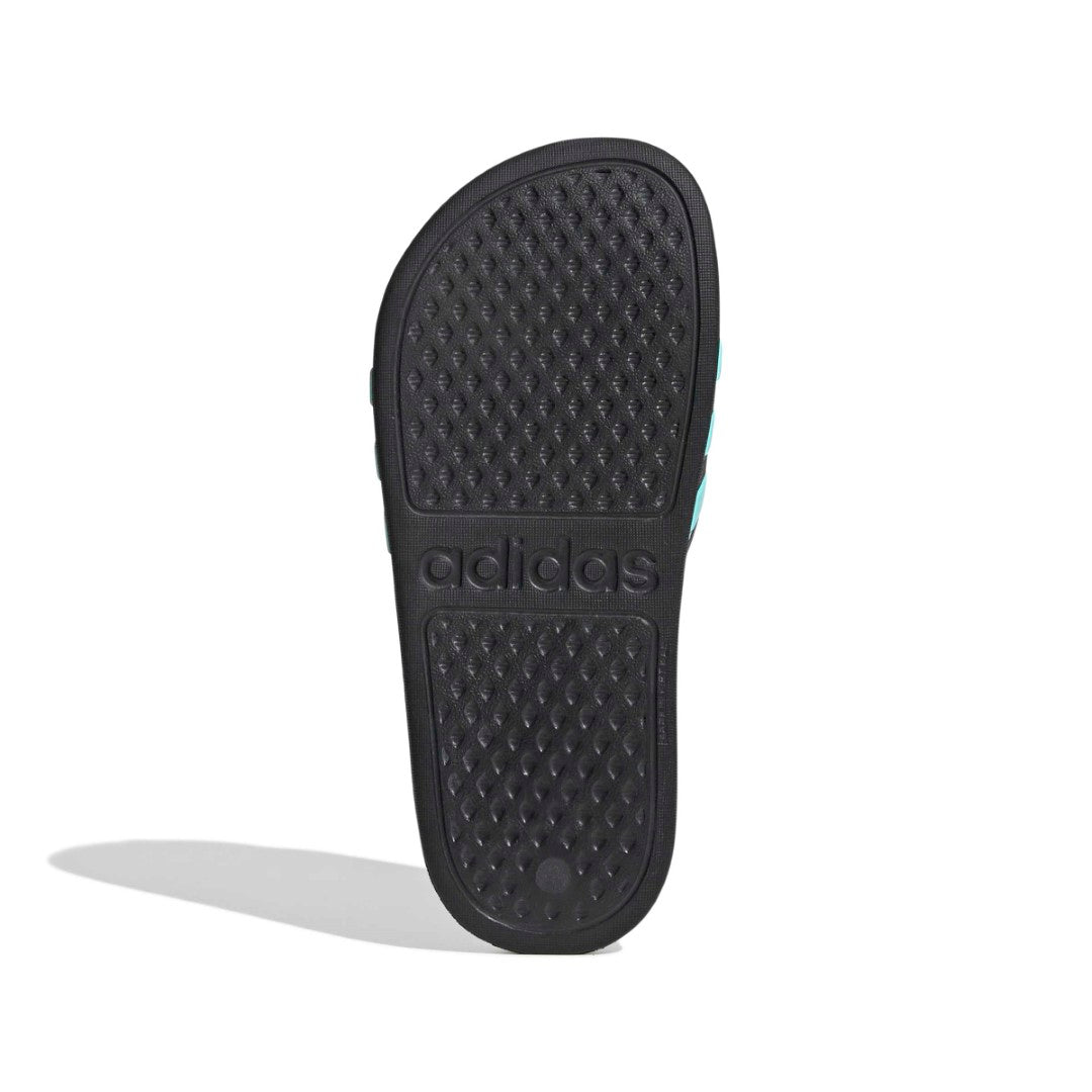 Adilette Aqua Slides