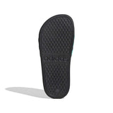 Adilette Aqua Slides