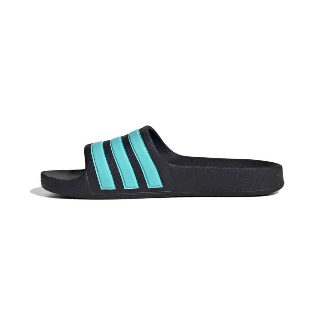 Adilette Aqua Slides