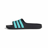 Adilette Aqua Slides