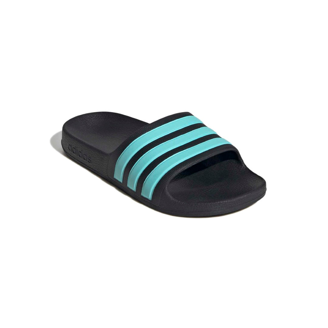 Adilette Aqua Slides
