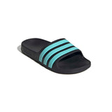 Adilette Aqua Slides