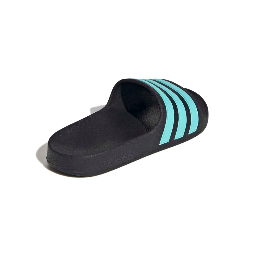 Adilette Aqua Slides