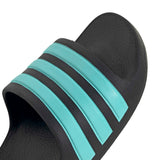 Adilette Aqua Slides