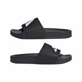 Adilette Shower Logo Slides