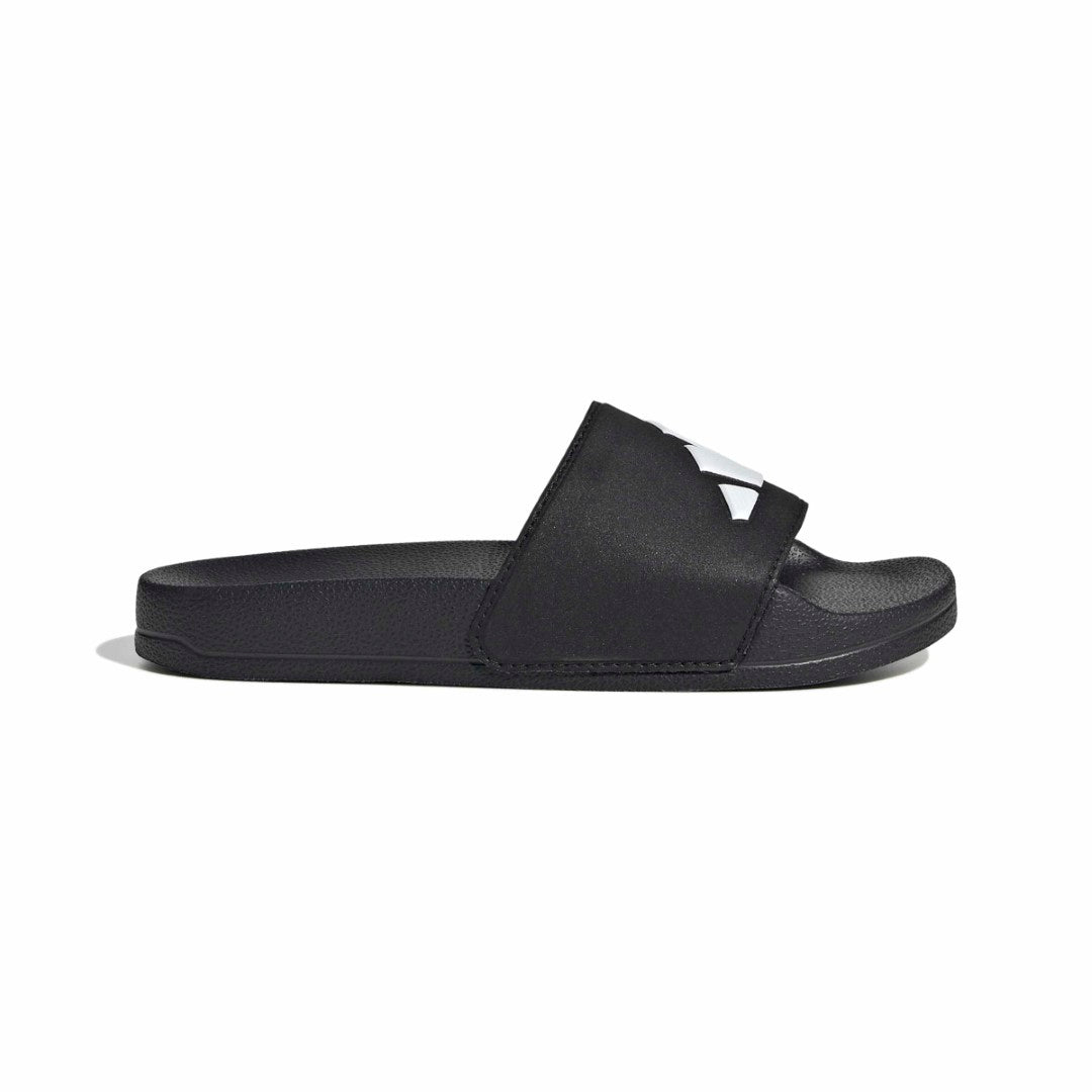 Adilette Shower Logo Slides