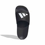 Adilette Shower Logo Slides