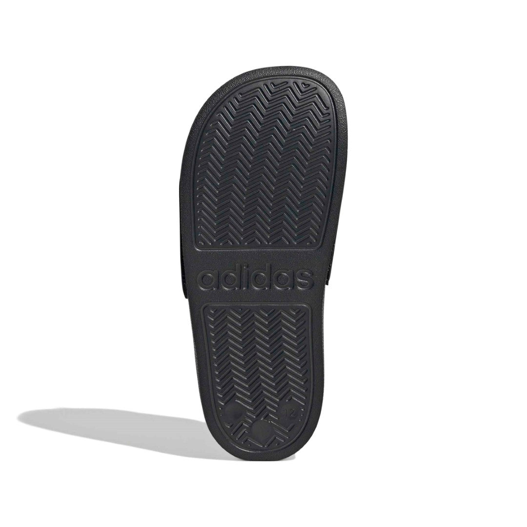 Adilette Shower Logo Slides