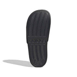 Adilette Shower Logo Slides