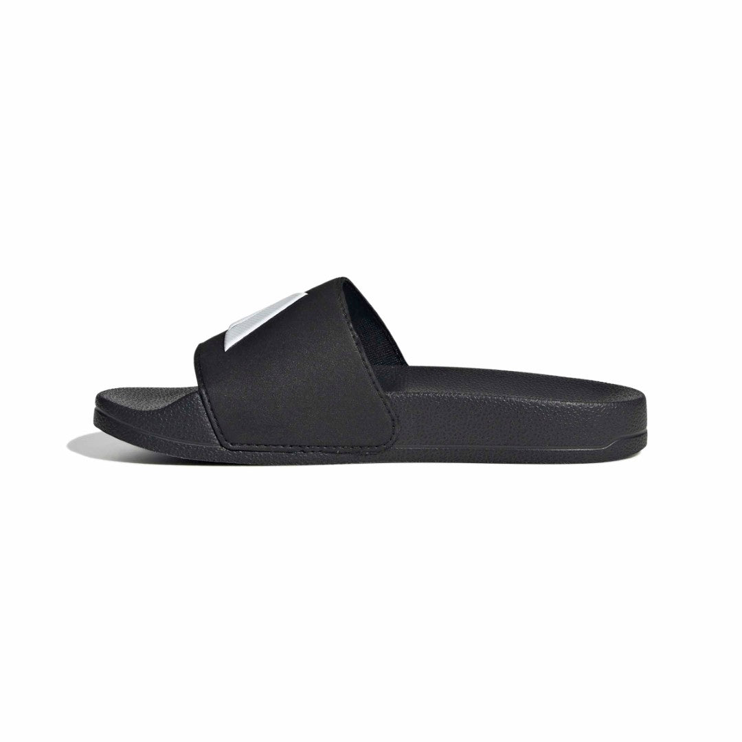 Adilette Shower Logo Slides