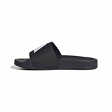 Adilette Shower Logo Slides
