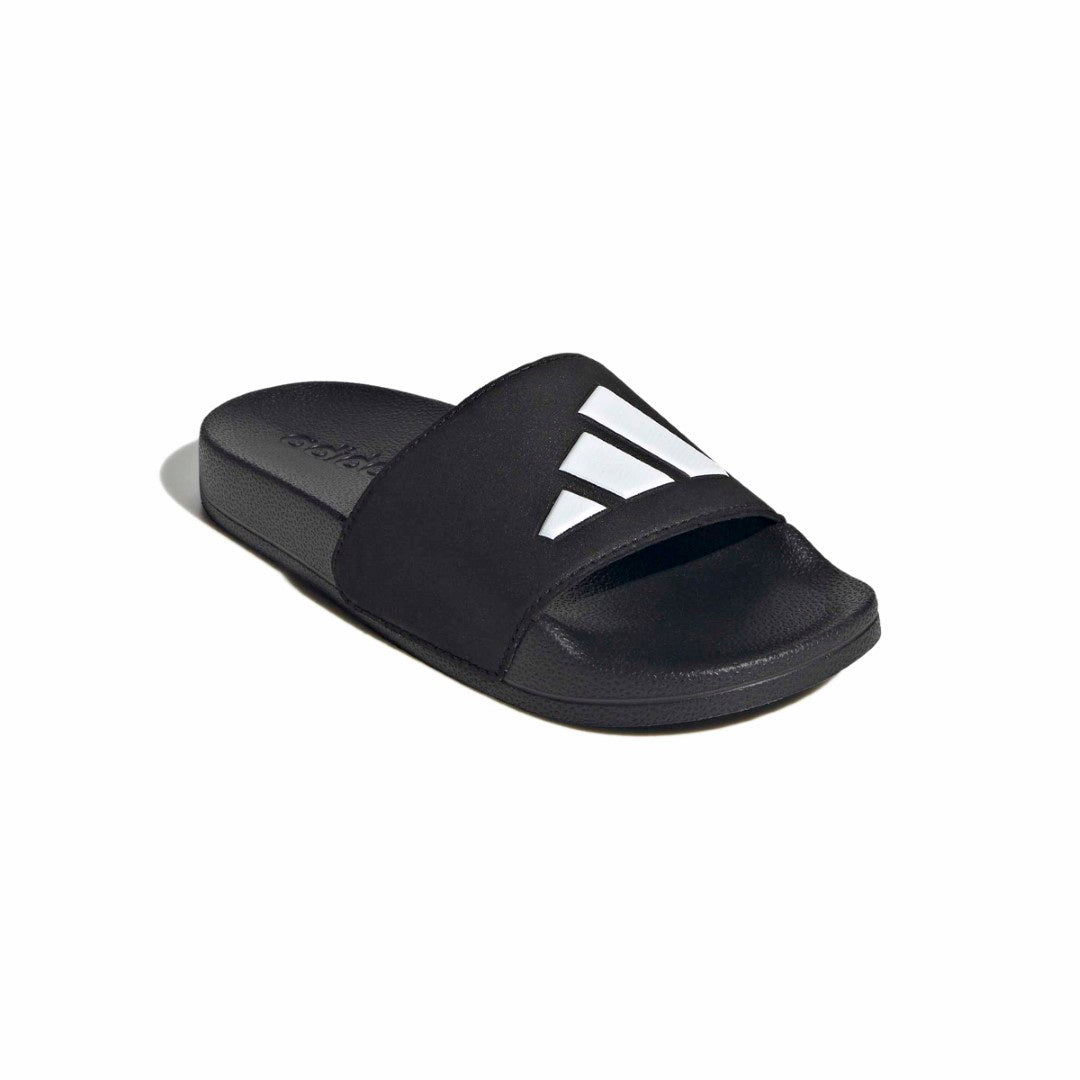 Adilette Shower Logo Slides