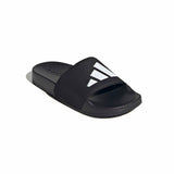Adilette Shower Logo Slides