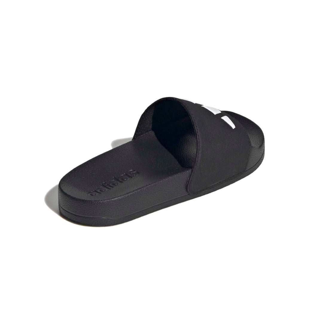 Adilette Shower Logo Slides