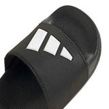 Adilette Shower Logo Slides
