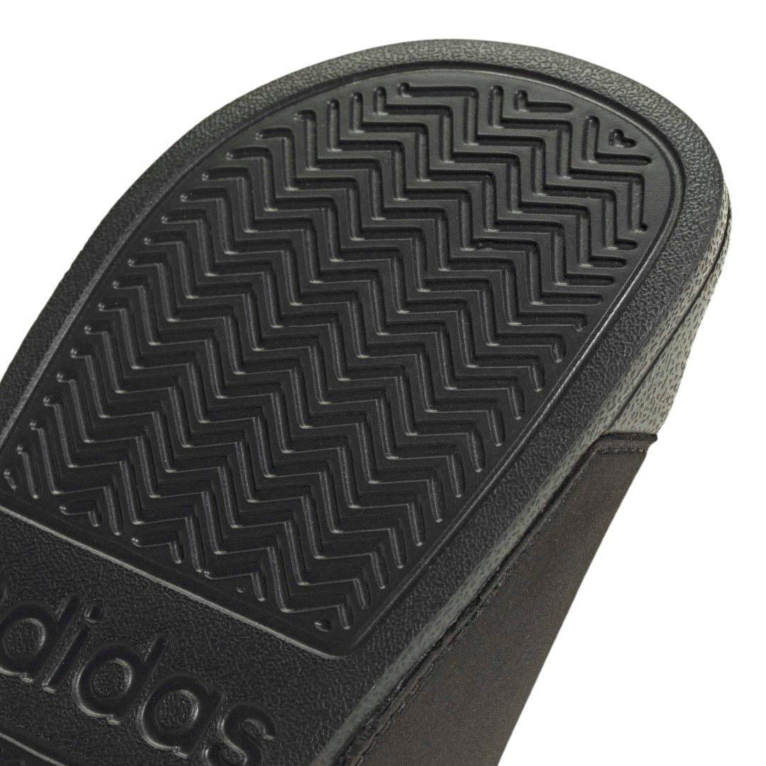 Adilette Shower Logo Slides