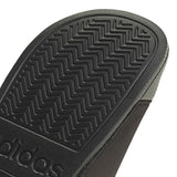 Adilette Shower Logo Slides