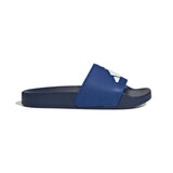 Adilette Shower Logo Slides