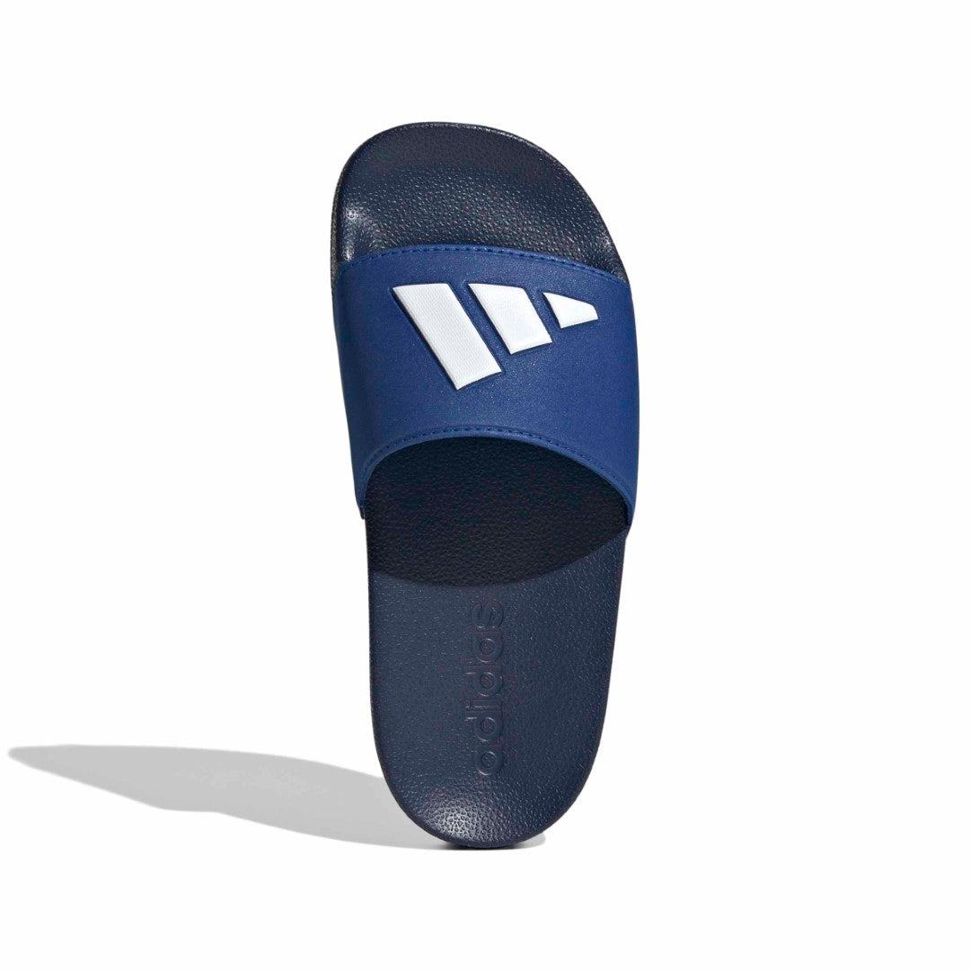 Adilette Shower Logo Slides