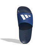 Adilette Shower Logo Slides