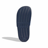 Adilette Shower Logo Slides